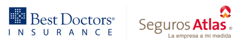 Best Doctors - Seguros Atlas
